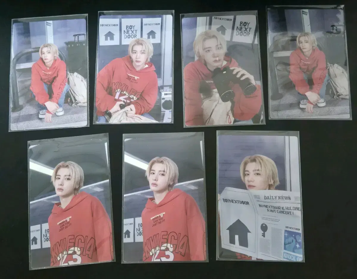 thumbnail-7